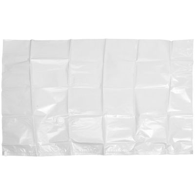 Cabilock King Topper King Size Seal Bags for Clothing Storage Bags Bag Clothes Storage Bag Bags Pa Travel Closure Pockets Thick Section