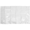 Cabilock King Topper King Size Seal Bags for Clothing Storage Bags Bag Clothes Storage Bag Bags Pa Travel Closure Pockets Thick Section view 1