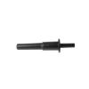 Blender Part Compatible for Vitamix Blender Mixer Containers Low Jug Kitchen Blender Juicer Replacement Parts 30CM view 4