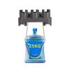 BeNtli Vacuum Cleaner Accessories, Parts Brush Holder Tool, Nozzle Base Station, Compatible for Dyson V7 V8 V10 Absolutely (Color : Nozzle Holder) view 4