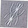 DOITOOL Curtain Clips Hook 100 Pcs Metal Hooks for Window/Door Curtains Rustproof view 4