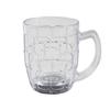Fun Express Flashing Beer Mugs Bulk 6 Pc view 2