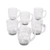 Fun Express Flashing Beer Mugs Bulk 6 Pc view 3