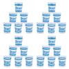 Fun Express Oktoberfest Shot Glasses Bulk 150 Ct view 1