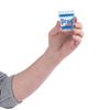 Fun Express Oktoberfest Shot Glasses Bulk 150 Ct view 2