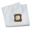 ConvOw 6pcs Vacuum Cleaner Bags Compatible with Kirby Generation G3,G4,G5,G6, Compatible for Ultimate G, Sentria & Diamond Edition view 3