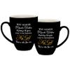 African American Expressions -Waymaker Coffee Mug, 15 oz Dishwasher & Microwave Safe (4.25" x 3.5") CHMUG-52 view 3