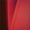 All Season 1pc Window Curtain Panel Insulated Thermal Blackout Solid Extra-Wide 100" Wide x 84" Long in Assorted Colors (K100 Dark RED) view 2