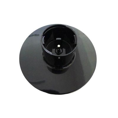 1pcs Blender Cup Cover Suitable Compatible for Panasonic MX-SS1 Blender Parts Mixer Accessories