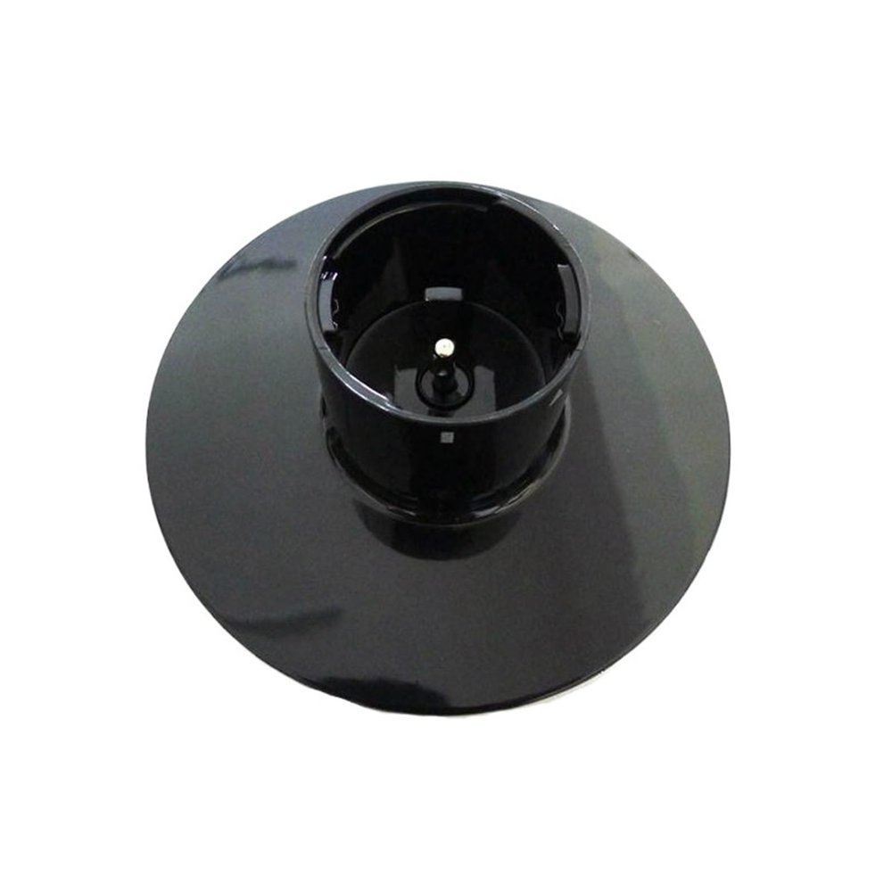 1pcs Blender Cup Cover Suitable Compatible for Panasonic MX-SS1 Blender Parts Mixer Accessories