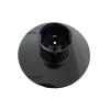 1pcs Blender Cup Cover Suitable Compatible for Panasonic MX-SS1 Blender Parts Mixer Accessories view 1