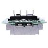 ELBFAE 3X Li-Ion Battery Charging Protection Circuit Board PCB for 18V RIDGID R840083 R840085 R840086 R840087 view 3