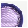 BeNtli Vacuum Cleaner AccessoriesPurple Design1pcs Washable Hepa Pre-FilterCompatible for Dyson DC30 DC31 DC34 DC35 DC44 DC45 DC56 view 4