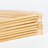 Coat Rack,Clothes organizer Clothes Hangers/Coat Hangers Wooden Hangers 10 Pack Non-Slip Wood Hangers Coat Hangers for Closet, Heavy Duty Hangers Precisely Cut Notches Wooden Coat Hangers, Clothes Ha view 3