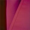 100% Blackout Grommet Panel Insulated Thermal Unlined Window Treatment Curtain Drape 35" Wide x 63" Long (2, K68 Burgundy) view 2