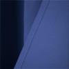 100% Blackout Grommet Panel Insulated Thermal Unlined Window Treatment Curtain Drape 35" Wide x 63" Long (1, K68 Navy Blue) view 3