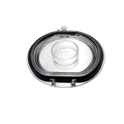 Cordless Vacuum Cleaner Replacement Parts AccessoriesDust Bin Base Lid Dust Collector Box CapCompatible for Dyson V7 V8 SV10 SV11
