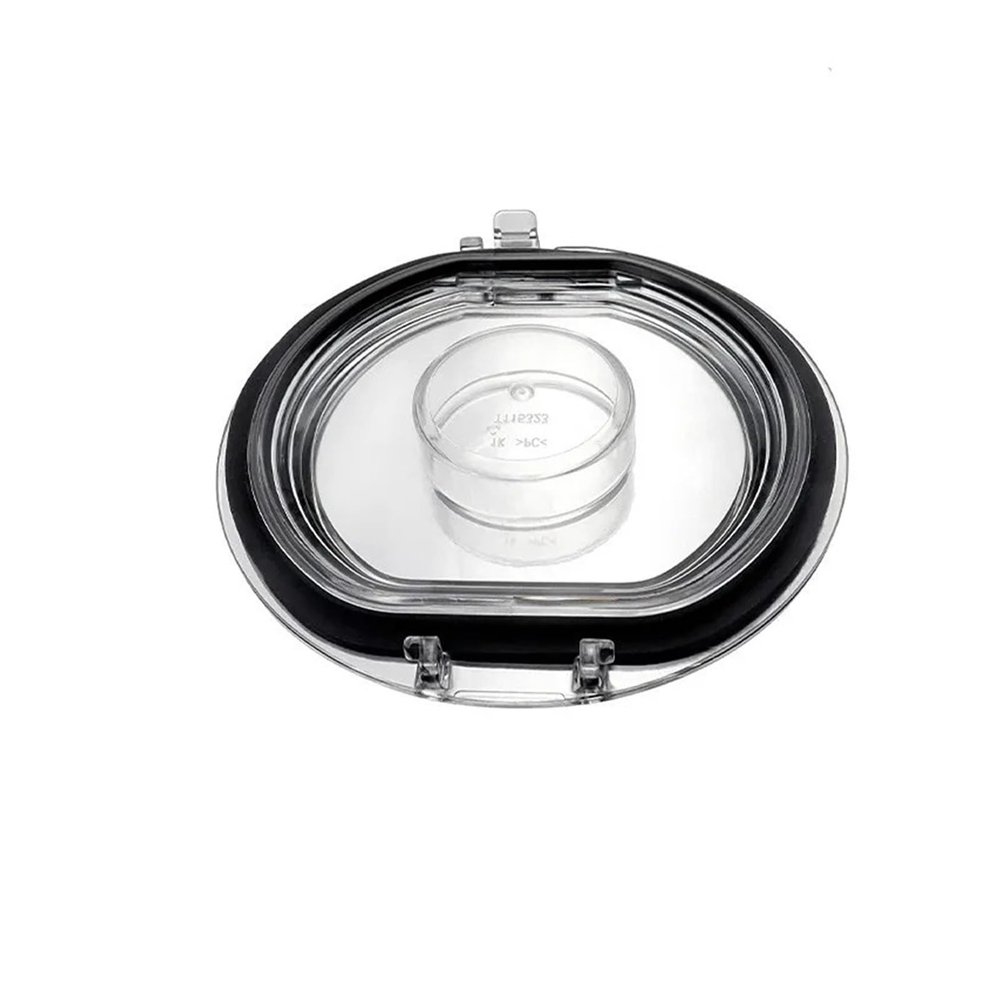 Cordless Vacuum Cleaner Replacement Parts AccessoriesDust Bin Base Lid Dust Collector Box CapCompatible for Dyson V7 V8 SV10 SV11