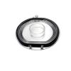 Cordless Vacuum Cleaner Replacement Parts AccessoriesDust Bin Base Lid Dust Collector Box CapCompatible for Dyson V7 V8 SV10 SV11 view 1
