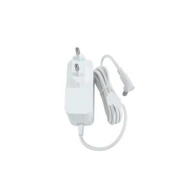 MeyeLo Wireless Handheld Vacuum Cleaner Accessories,Charger Replacement Backup Power Adapter with EU Plug.Compatible for Mi 1C G10 SCWXCQ02ZHM (Color : 3)