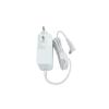 MeyeLo Wireless Handheld Vacuum Cleaner Accessories,Charger Replacement Backup Power Adapter with EU Plug.Compatible for Mi 1C G10 SCWXCQ02ZHM (Color : 3) view 1