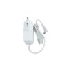 MeyeLo Wireless Handheld Vacuum Cleaner Accessories,Charger Replacement Backup Power Adapter with EU Plug.Compatible for Mi 1C G10 SCWXCQ02ZHM (Color : 3) view 2