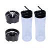 2 Mixing Cups Mixer Accessories view 2