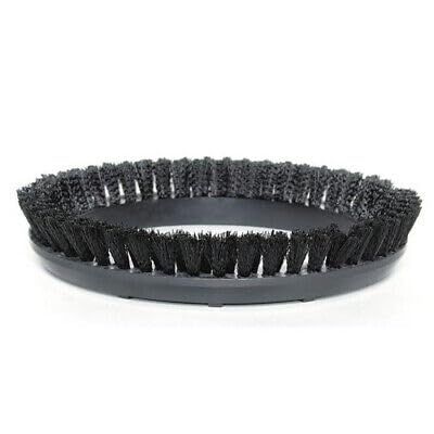 12" Carpet Brush 237-049 Replacement for Oreck OEM