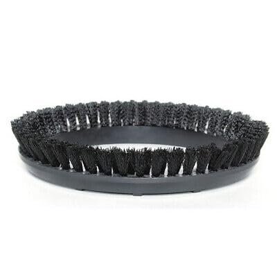 12" Carpet Brush 237-049 Replacement for Oreck OEM