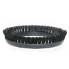 12" Carpet Brush 237-049 Replacement for Oreck OEM view 1