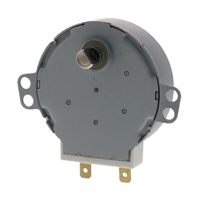 ERP W10466420 Microwave Turntable Motor