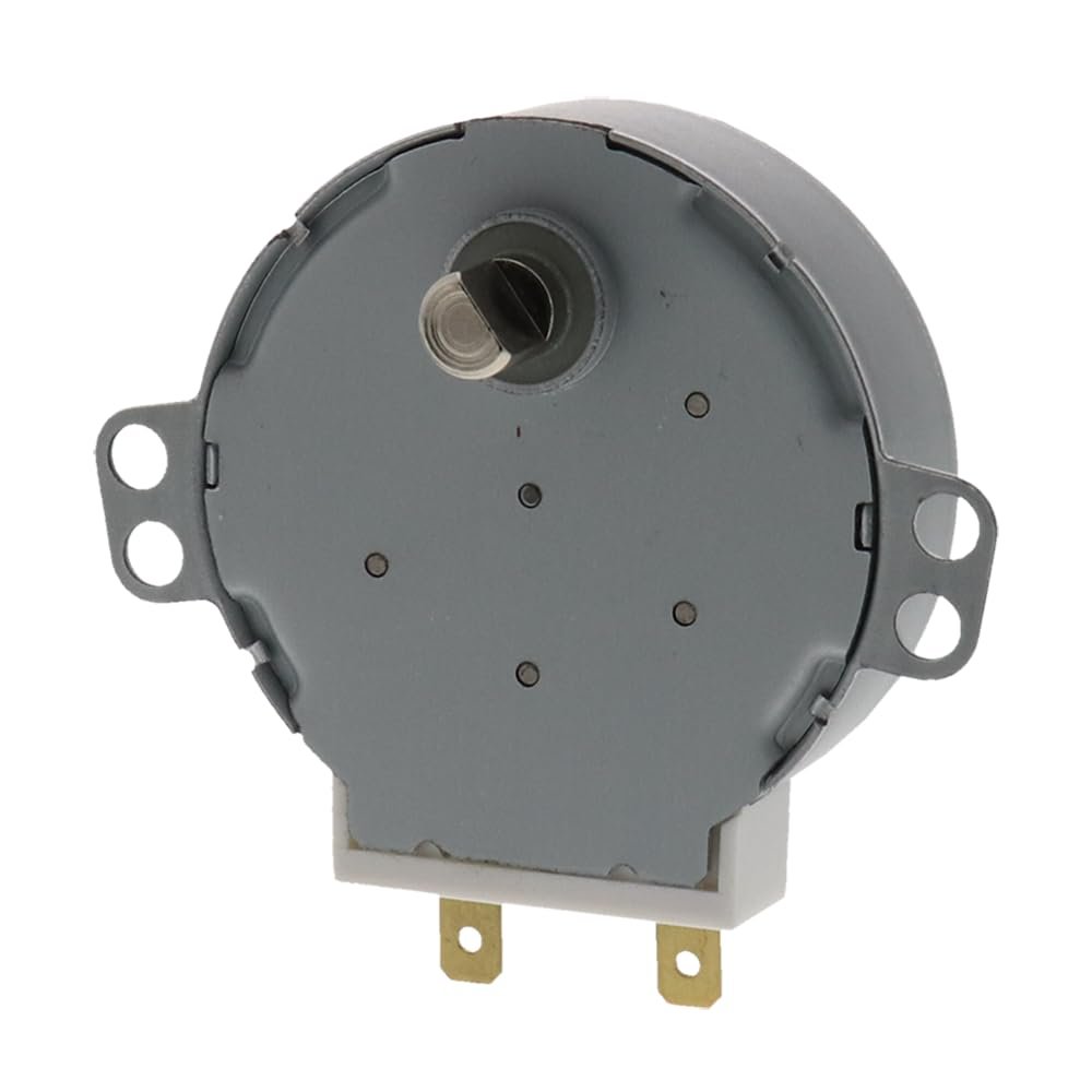 ERP W10466420 Microwave Turntable Motor