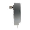 ERP W10466420 Microwave Turntable Motor view 3