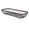 BESPORTBLE 3pcs Kitchen Storage Dishwasher Chopstick Basket Utensil Organizer Sturdy Mesh Drainage view 2