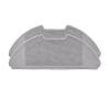 MeyeLo Vacuum Cleaner Accessories,Washable Mop Cloth,Rag Mat.Compatible for XiaoMi Robot Vacuum Mop 2 Lite/Pro/MJSTL/MJST1SHW (Color : 12) view 1