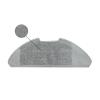 MeyeLo Vacuum Cleaner Accessories,Washable Mop Cloth,Rag Mat.Compatible for XiaoMi Robot Vacuum Mop 2 Lite/Pro/MJSTL/MJST1SHW (Color : 12) view 3