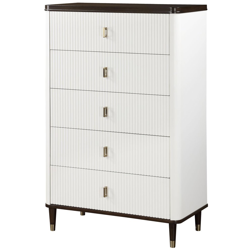 Acme Furniture Carena Chest