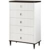 Acme Furniture Carena Chest view 1