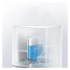 KAFTKO Vacuum Cleaner Cleaning Liquid, Floor Cleaning Liquid 450ml. Compaitble for Dreame L10 Prime (Color : 2PCS) view 2