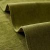 Funny Fuzzy Couch Cover, Herringbone Chenille Fabric Furniture Protector Sofa Cover, Handwoven Non-Slip Couch Cover, Universal Couch Cover for Sofa and Furniture view 3