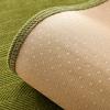 Funny Fuzzy Couch Cover, Herringbone Chenille Fabric Furniture Protector Sofa Cover, Handwoven Non-Slip Couch Cover, Universal Couch Cover for Sofa and Furniture view 4