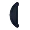 Sweeper Accessories, Mop Bracket, Mop Tray JZZN-Z9H, Compatible for Lydsto R1 S1 R1pro S1pro R1A R1D (Color : Black Tray) view 3