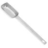 1 Tablespoon Stainless Steel Single Measuring Spoon 15 ml Rectangular Individual Measuring Spoons (1 tbsp | 15 ML) view 1