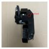 SteFik Robot Vacuum Cleaner Wheel Assembly. Compatible for Lenovo, LR1 CC1 T1s Pro Robotic Vacuum Cleaner, Parts Wheel Motor Replacement Accessories (Color : L and R Wheel) view 3