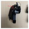 SteFik Robot Vacuum Cleaner Wheel Assembly. Compatible for Lenovo, LR1 CC1 T1s Pro Robotic Vacuum Cleaner, Parts Wheel Motor Replacement Accessories (Color : L and R Wheel) view 4