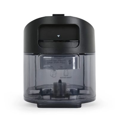 Original Replacement Clean/Dirt Water Tank .Compatible for Tineco IFloor 3 Breeze/Floor One S3 Wet Dry. Vacuum Cleaner Accessories Parts (Color : Clean Water Tank-01)