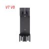 Vacuum Cleaner Brush Holder Tools, Nozzles, Bases, Dock Stand Stands, Storage BracketsCompatible for V7 V8 V10 V11 Absolute Animal (Color : M) view 3