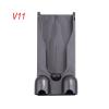 Vacuum Cleaner Brush Holder Tools, Nozzles, Bases, Dock Stand Stands, Storage BracketsCompatible for V7 V8 V10 V11 Absolute Animal (Color : M) view 4
