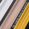 3.3ft-13.1ft Ceiling Curtain Track Flexible, Ceiling Mount Mounted, Heavy Duty Aluminum Bendable Room Divider Curtain Rails System Fit A Range Of Shapes And Sizes ( Color : Rose gold , Size : 6.6ft ) view 3