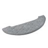 SkLTn Mop Pads Replacement Accessories, Compatible with Imou L11 Robot Vacuum Cleaner Spare Parts Mop Rag Mop Cloth view 3